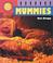 Go to record Mummies