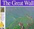 Go to record The Great Wall