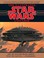 Go to record The illustrated Star Wars universe