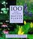 Go to record 100 easy-to-grow native plants for American gardens in tem...
