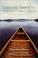 Go to record Choosing simplicity : real people finding peace and fulfil...