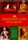 Go to record Reigning cats and dogs : a history of pets at court since ...