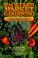 Go to record Backyard market gardening : the entrepreneur's guide to se...