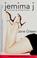 Go to record Jemima J. : a novel about ugly ducklings and swans