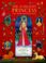 Go to record The starlight princess and other princess stories