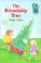 Go to record The friendship tree