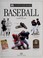 Go to record Baseball