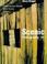 Go to record Scenic photography 101 : a crash course in shooting better...