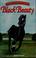 Go to record Black Beauty