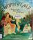 Go to record Words of gold : a treasury of the Bible's poetry and wisdom