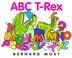 Go to record ABC T-Rex