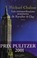 Go to record The amazing adventures of Kavalier & Clay : a novel