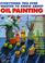 Go to record Everything you ever wanted to know about oil painting