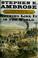 Go to record Nothing like it in the world : the men who built the trans...