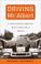Go to record Driving Mr. Albert : a trip across America with Einstein's...