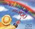 Go to record The rainbow and you