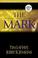 Go to record The mark : the beast rules the world