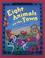 Go to record Eight animals on the town