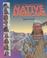 Go to record Native Americans