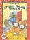 Go to record Arthur's teacher moves in