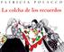 Go to record La colcha de los recuerdos
