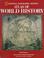 Go to record National Geographic atlas of world history