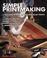 Go to record Simple printmaking : a beginner's guide to making relief p...