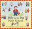 Go to record Billy and the big new school