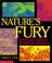 Go to record Nature's fury : eyewitness reports of natural disasters