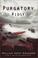 Go to record Purgatory Ridge : a Cork O'Connor mystery
