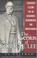 Go to record The genius of Robert E. Lee : leadership lessons for the o...