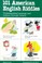 Go to record 101 American English riddles : understanding language and ...