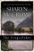 Go to record The songcatcher : a ballad novel