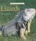 Go to record Lizards