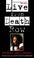 Go to record Live from death row