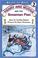 Go to record Henry and Mudge and the snowman plan : the nineteenth book...