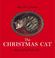 Go to record The Christmas cat