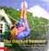 Go to record The days of summer