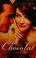 Go to record Chocolat : a novel