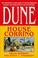 Go to record House Corrino : prelude to Dune, book 3