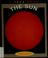 Go to record The sun