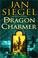Go to record The dragon charmer