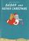 Go to record Babar and Father Christmas
