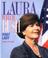 Go to record Laura Welch Bush : First Lady