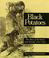Go to record Black potatoes : the story of the great Irish famine, 1845...
