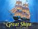 Go to record The great ships