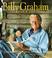 Go to record Billy Graham, God's ambassador : a lifelong mission of giv...