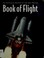 Go to record Book of flight