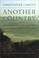 Go to record Another country : journeying toward the Cherokee Mountains