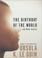 Go to record The birthday of the world : and other stories